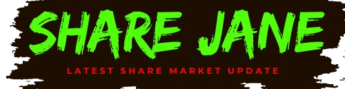 Share Jane