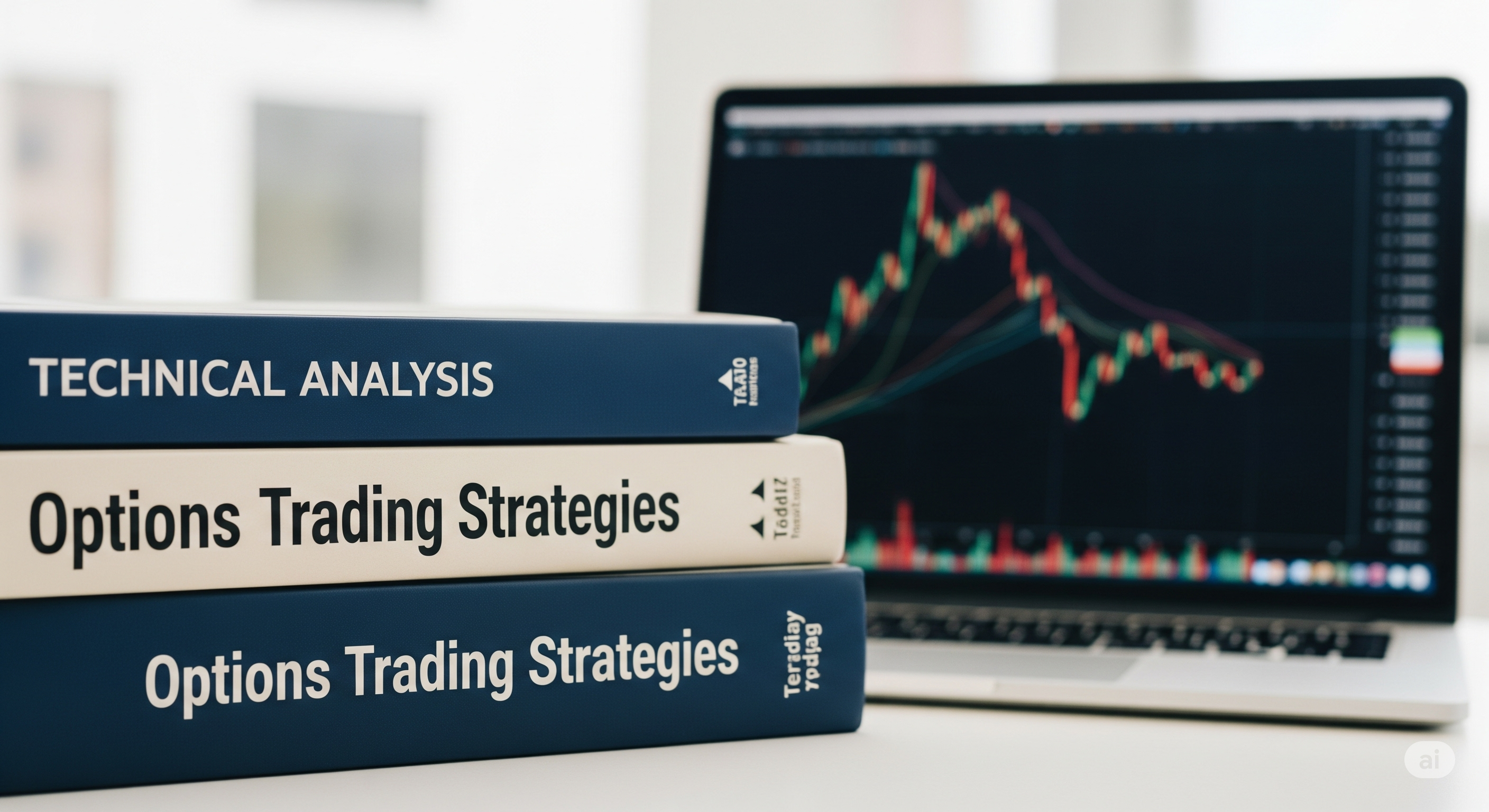 best book for intrady trading